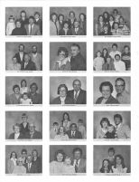 Kvigne, Larsen, Lathrop, Lawrence, Lechnir, Lenz, Lester, Linder, Lomas, Lowe, Lucey, Lund, Crawford County 1980